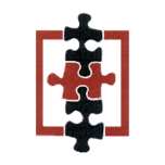 Langley Chiropractic and Wellness